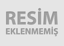 SEYDİŞEHİR SEYYİD HARUN İŞ SAĞLIĞI VE GÜVENLİĞİ LİMİTED ŞİRKETİ