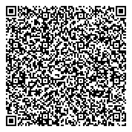 Firma QR