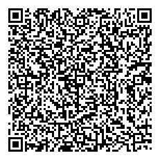 Firma QR