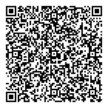 Firma QR