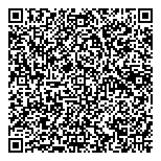 Firma QR