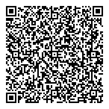 Firma QR