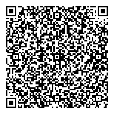 Firma QR