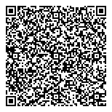Firma QR