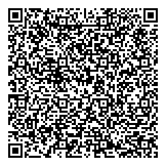 Firma QR