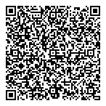 Firma QR