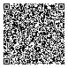 Firma QR