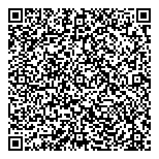 Firma QR