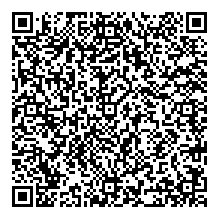 Firma QR