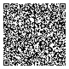 Firma QR