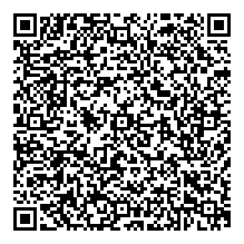 Firma QR