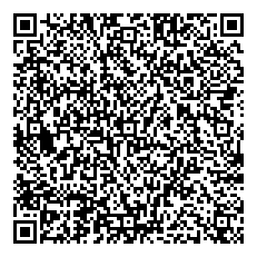 Firma QR