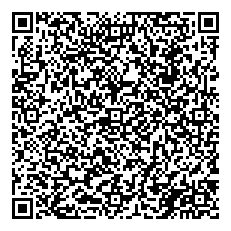 Firma QR