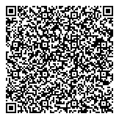 Firma QR