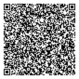Firma QR