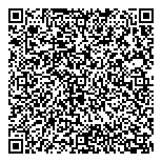 Firma QR