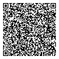 Firma QR