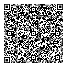 Firma QR
