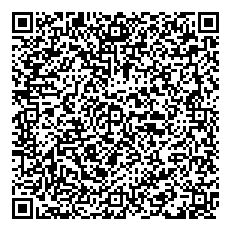Firma QR
