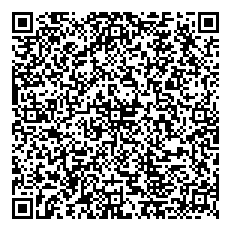 Firma QR