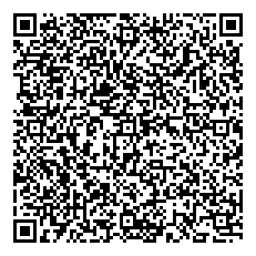 Firma QR