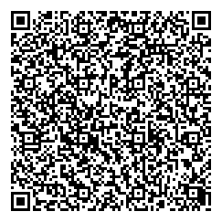 Firma QR