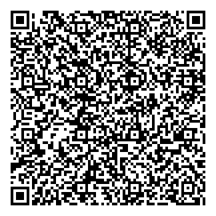 Firma QR