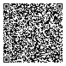Firma QR