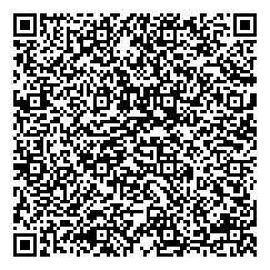 Firma QR