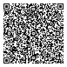Firma QR