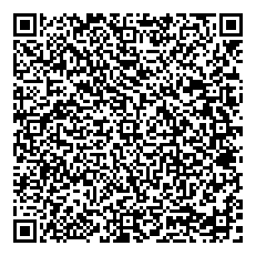 Firma QR