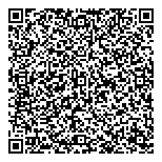 Firma QR