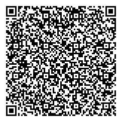 Firma QR