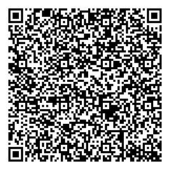 Firma QR