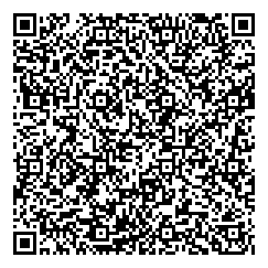 Firma QR