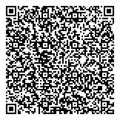 Firma QR