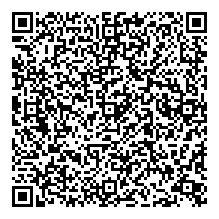Firma QR