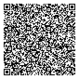 Firma QR