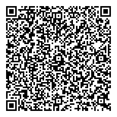 Firma QR