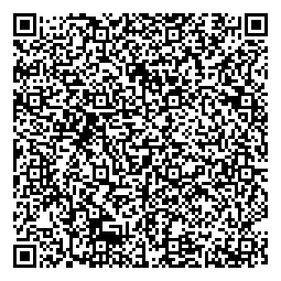 Firma QR