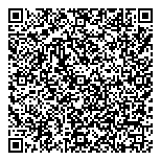 Firma QR