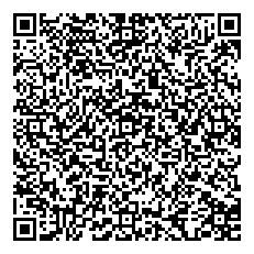 Firma QR