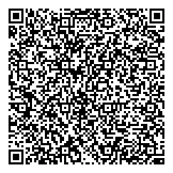 Firma QR