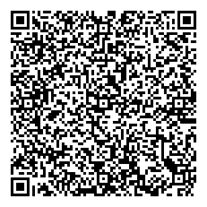 Firma QR