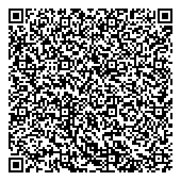 Firma QR