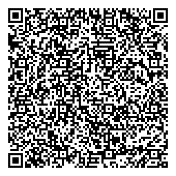 Firma QR