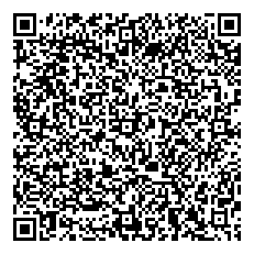 Firma QR