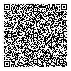 Firma QR