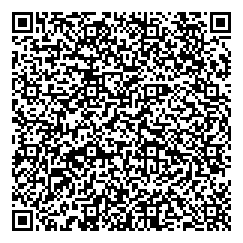 Firma QR