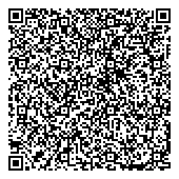 Firma QR